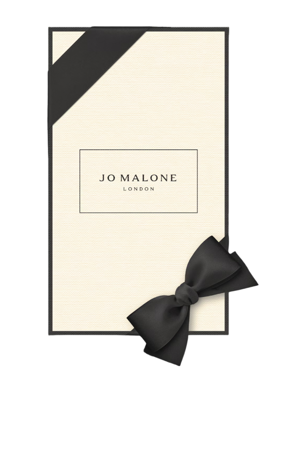 תמונה אחורית של Peony&Blush Suede Diffuser 165 ML