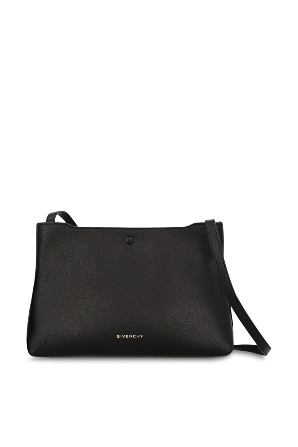 תמונה קידמית של תיק קרוסבודי