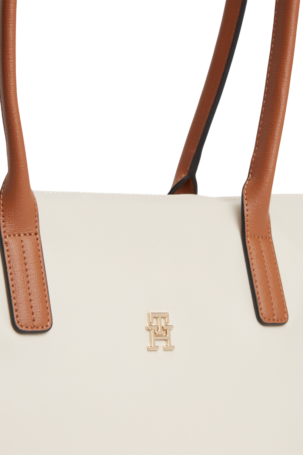 תמונת תקריב של תיק