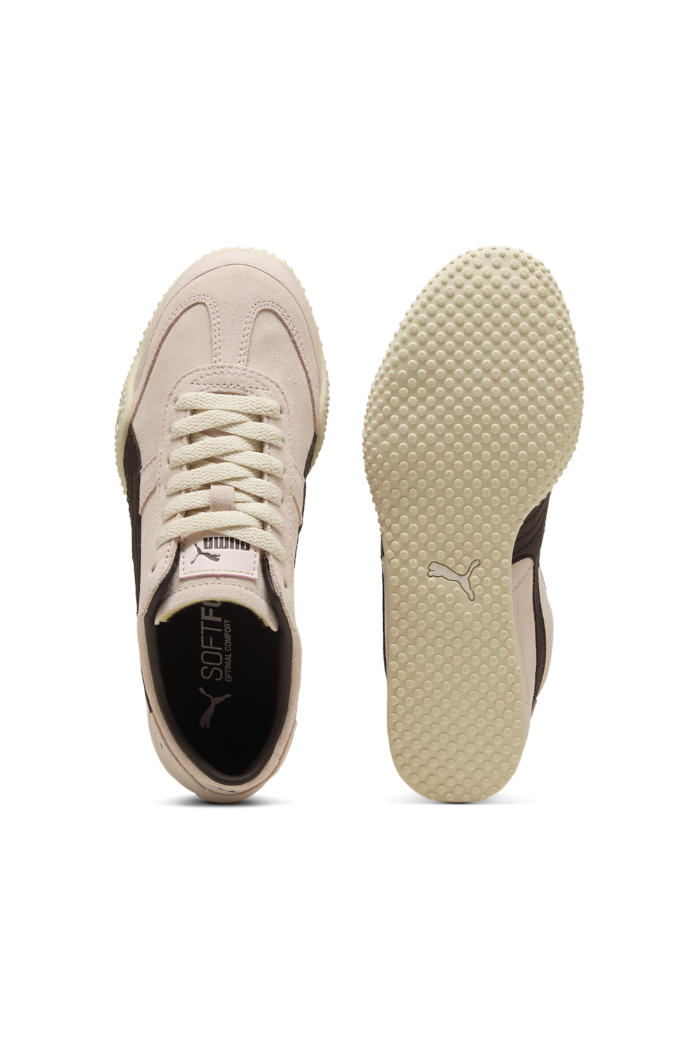 נעלי סניקרס