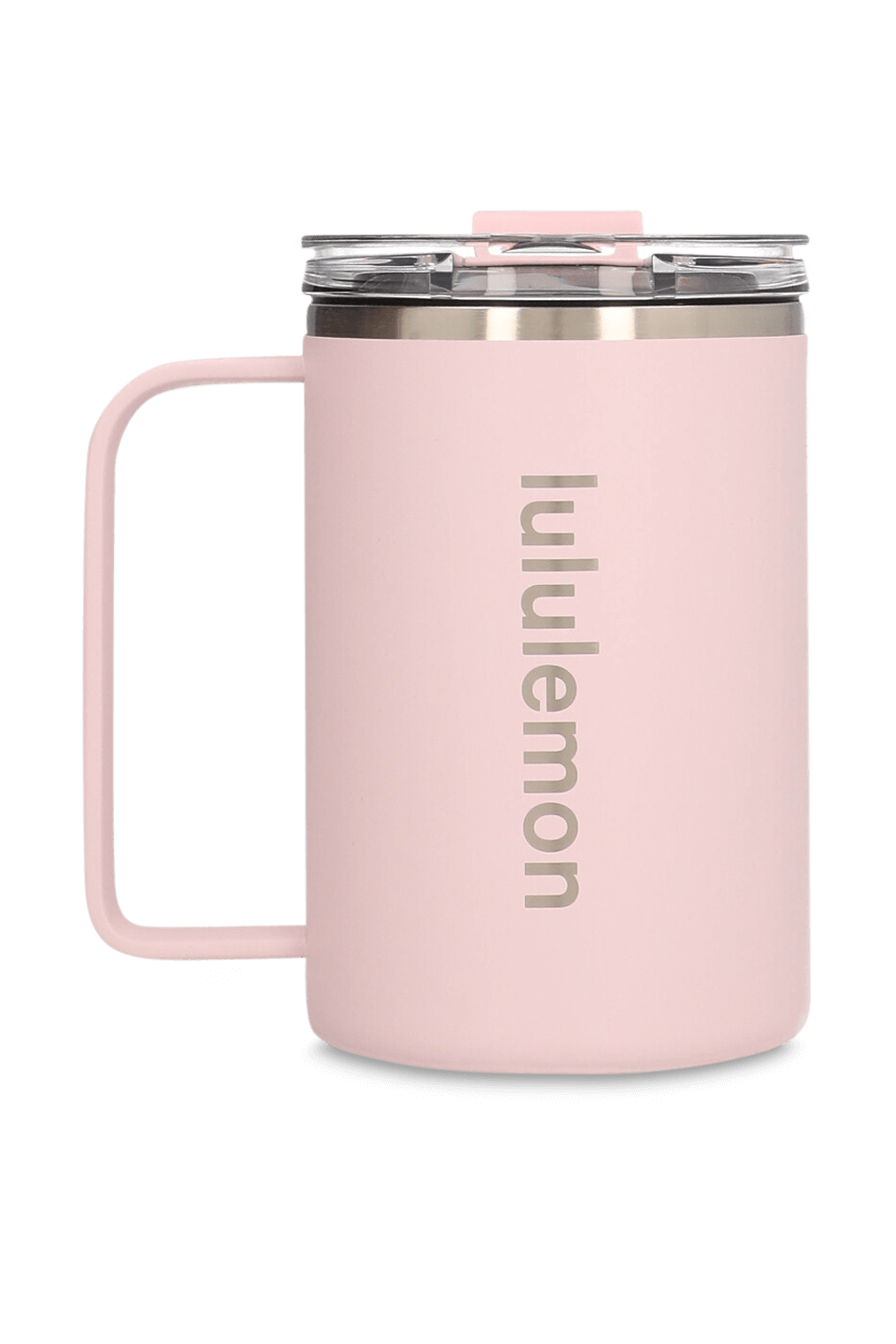תמונה קידמית של Insulated Mug 12oz