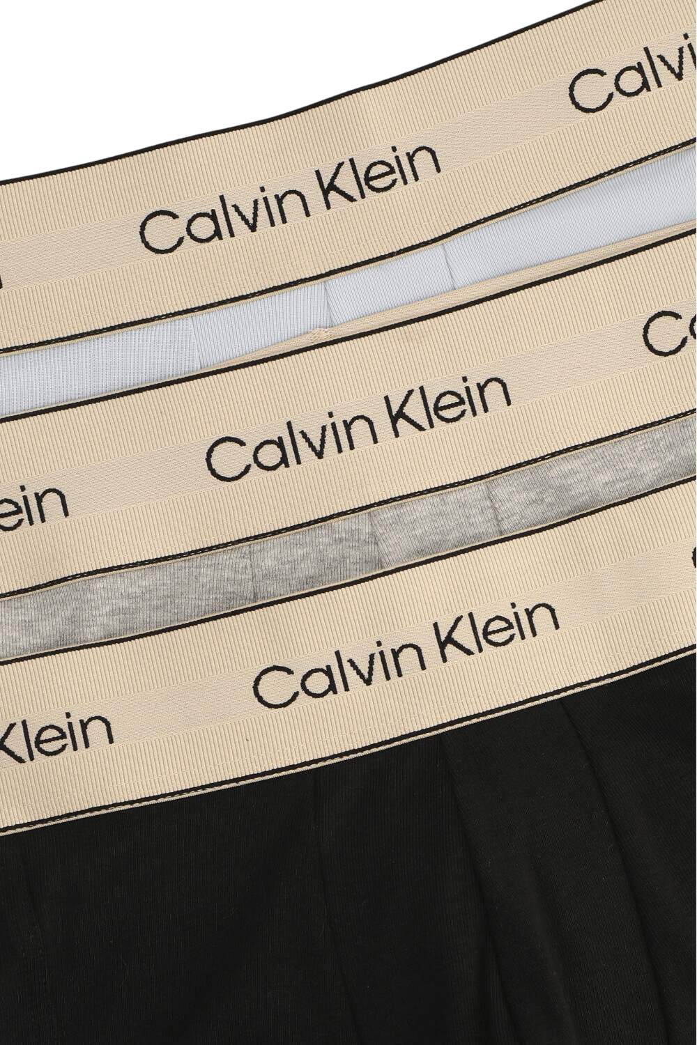 מארז שלושה תחתוני טראנק