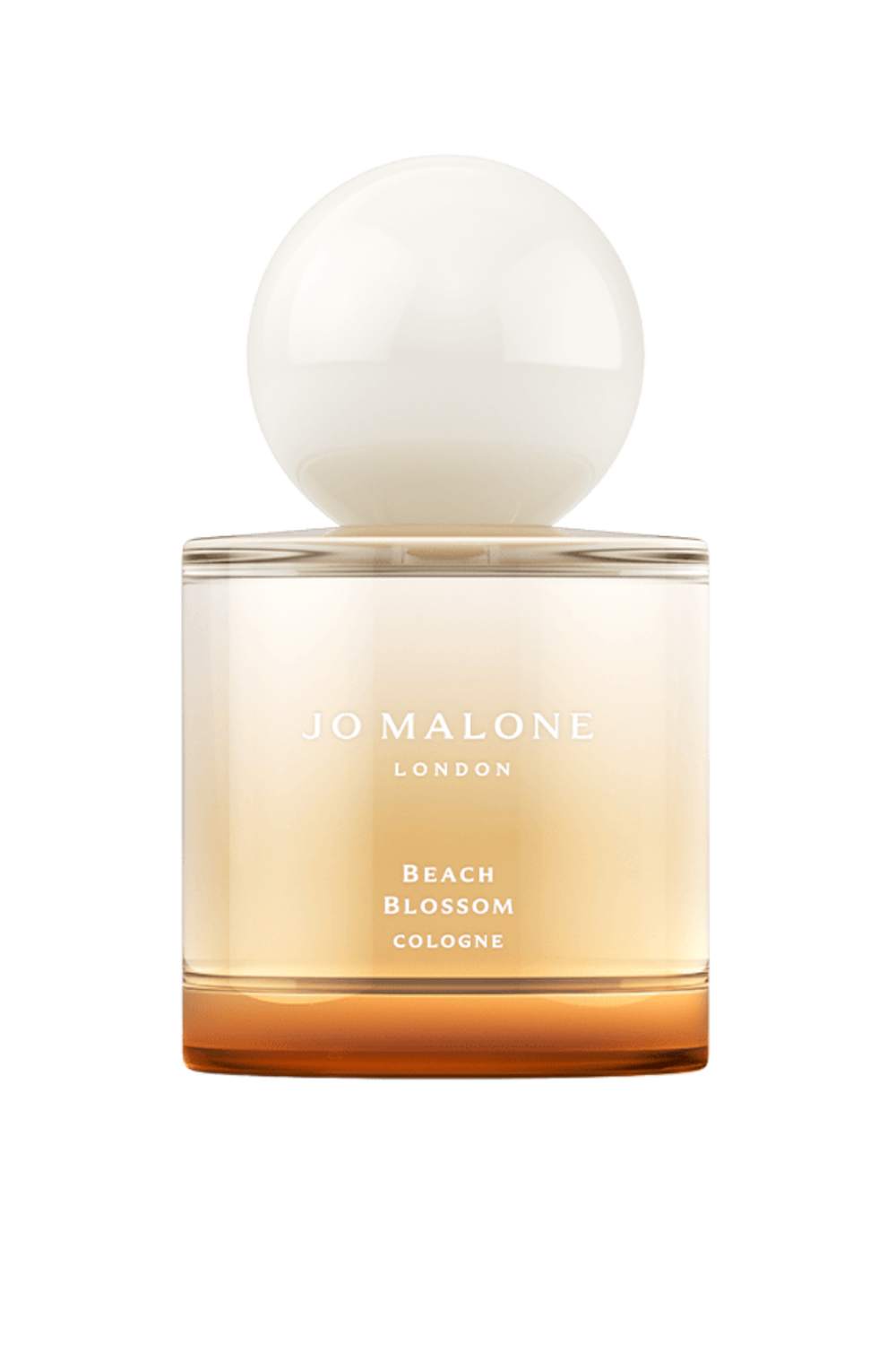 תמונה קידמית של Beach Blossoms 50 ML