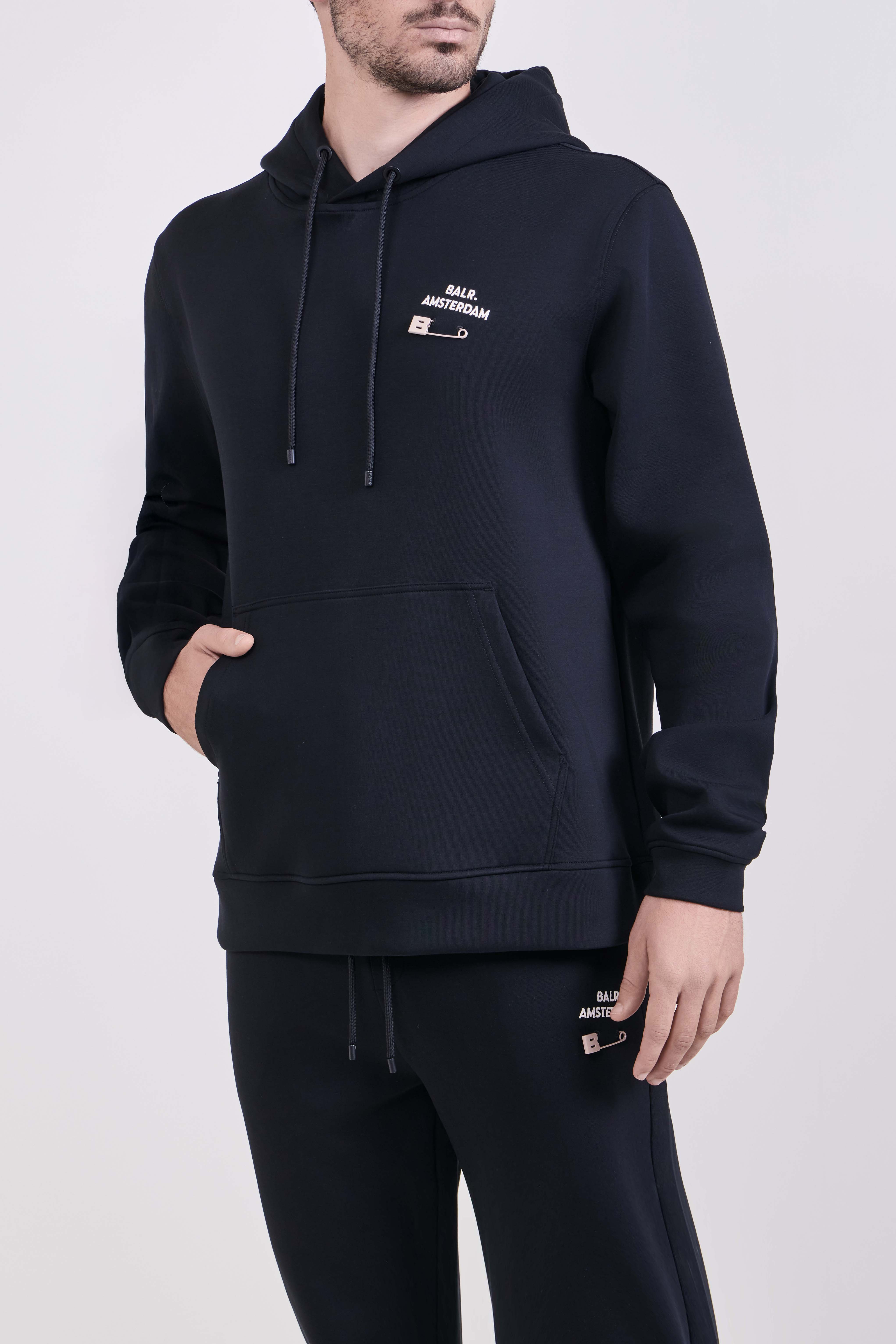 תמונת דוגמן קידמית של קפוצ'ון