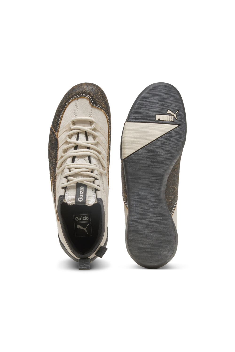 נעלי סניקרס