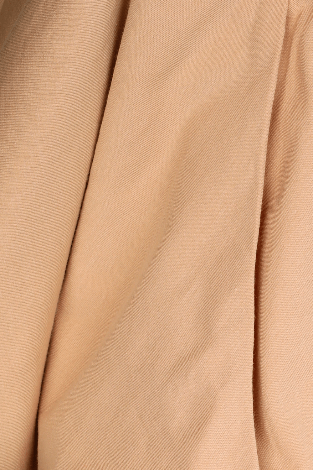 תמונת פנים של בגד גוף נרסיסה בניוד