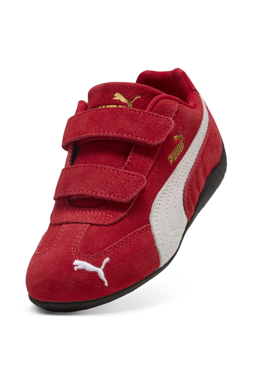 נעלי סניקרס