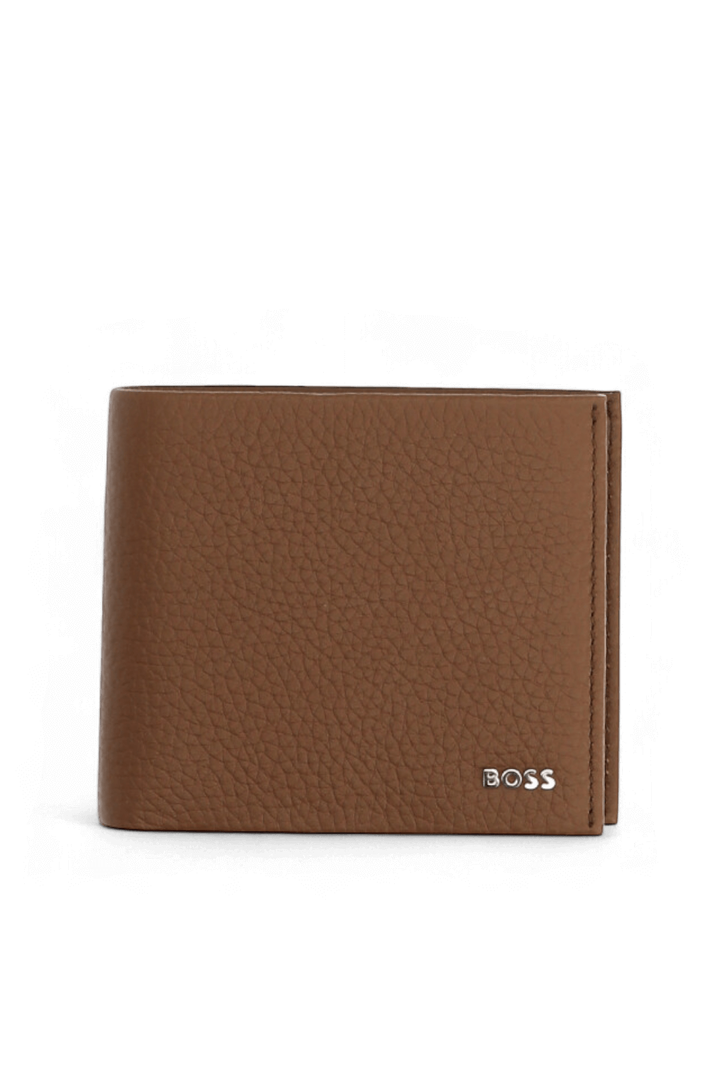 תמונה קידמית של ארנק מתקפל