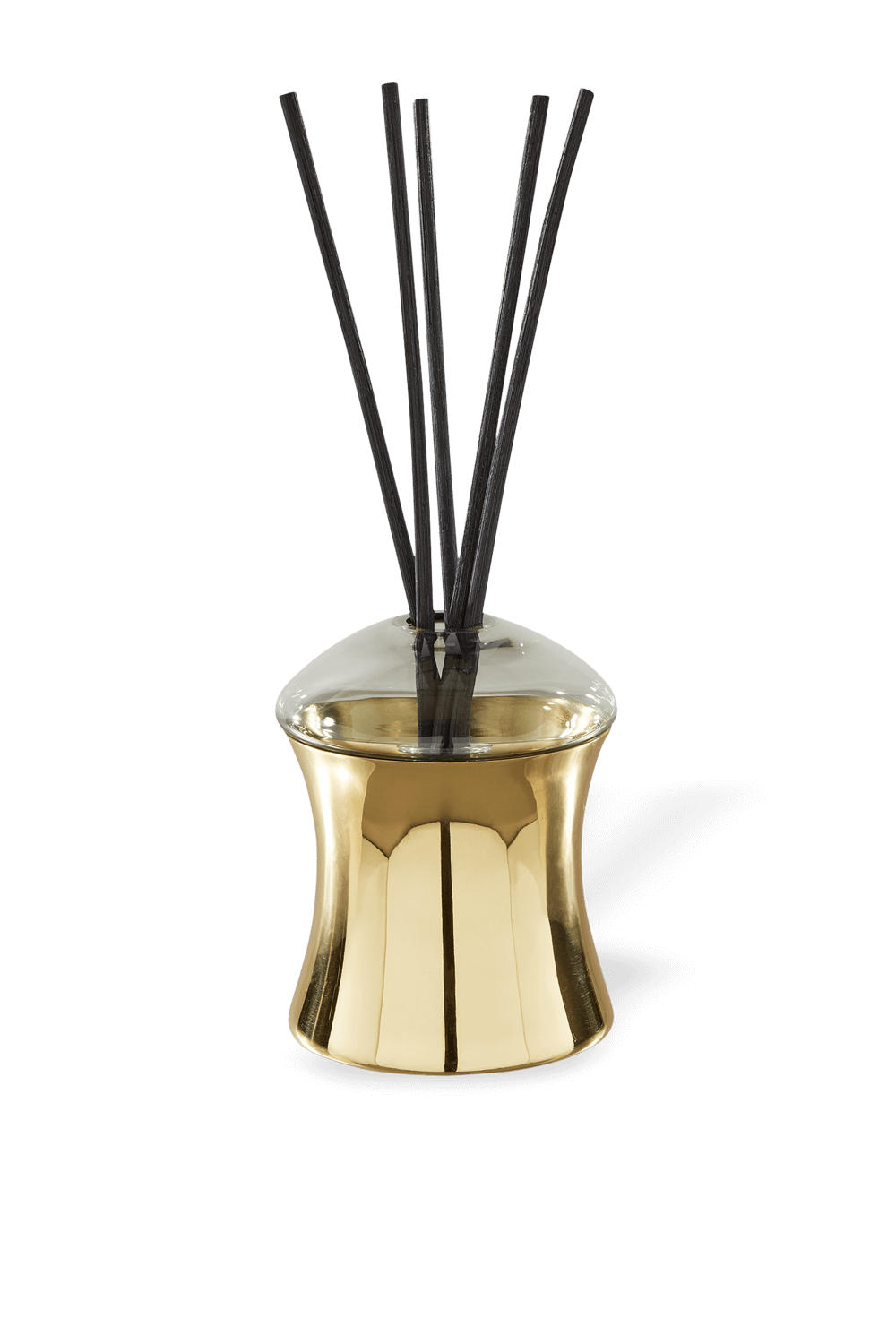 Scent Eclectic- Orientalist Diffuser image number null TOM DIXON