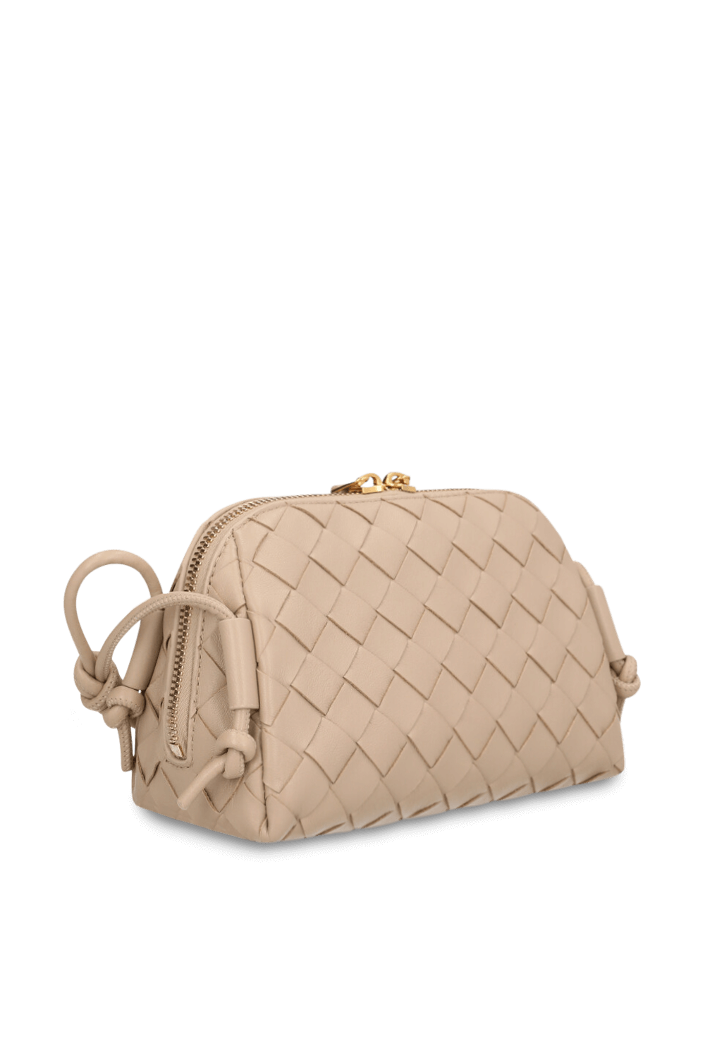 תמונה אחורית של תיק