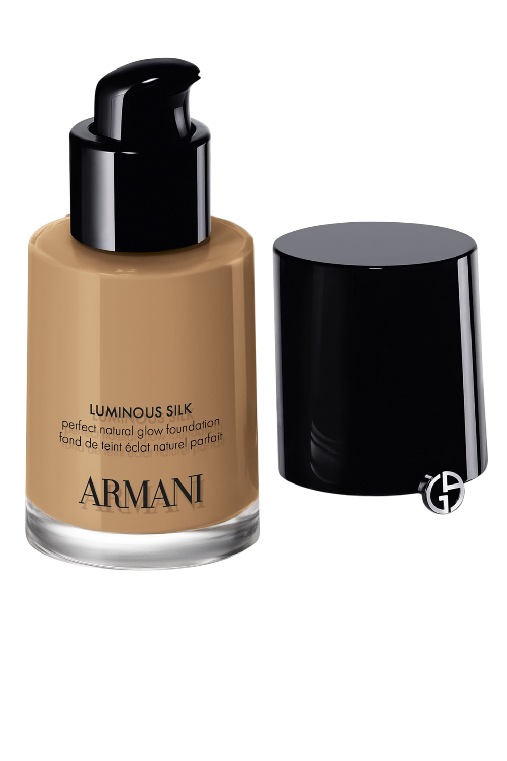 Luminous Silk Perfect Glow Flawless Foundation 30 ML