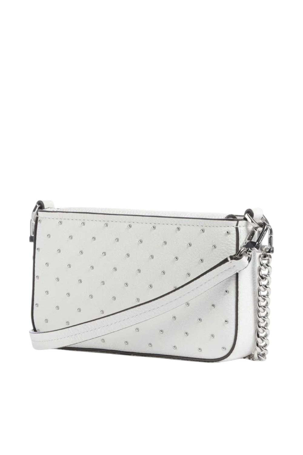 תמונה אחורית של תיק קרוסבודי בריינט סמול