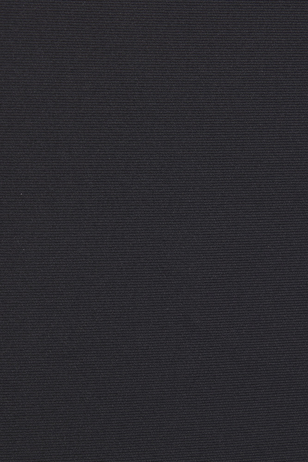 תמונת תקריב דוגמן של SCULPT PLUNGE THONG BODYSUIT