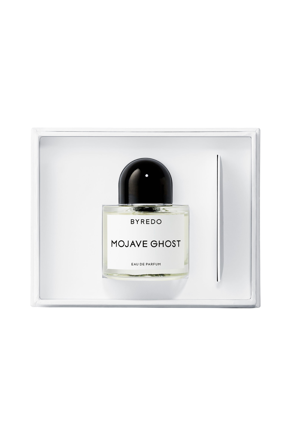 תמונת תקריב של Mojave Ghost Eau de Parfum 50 ML