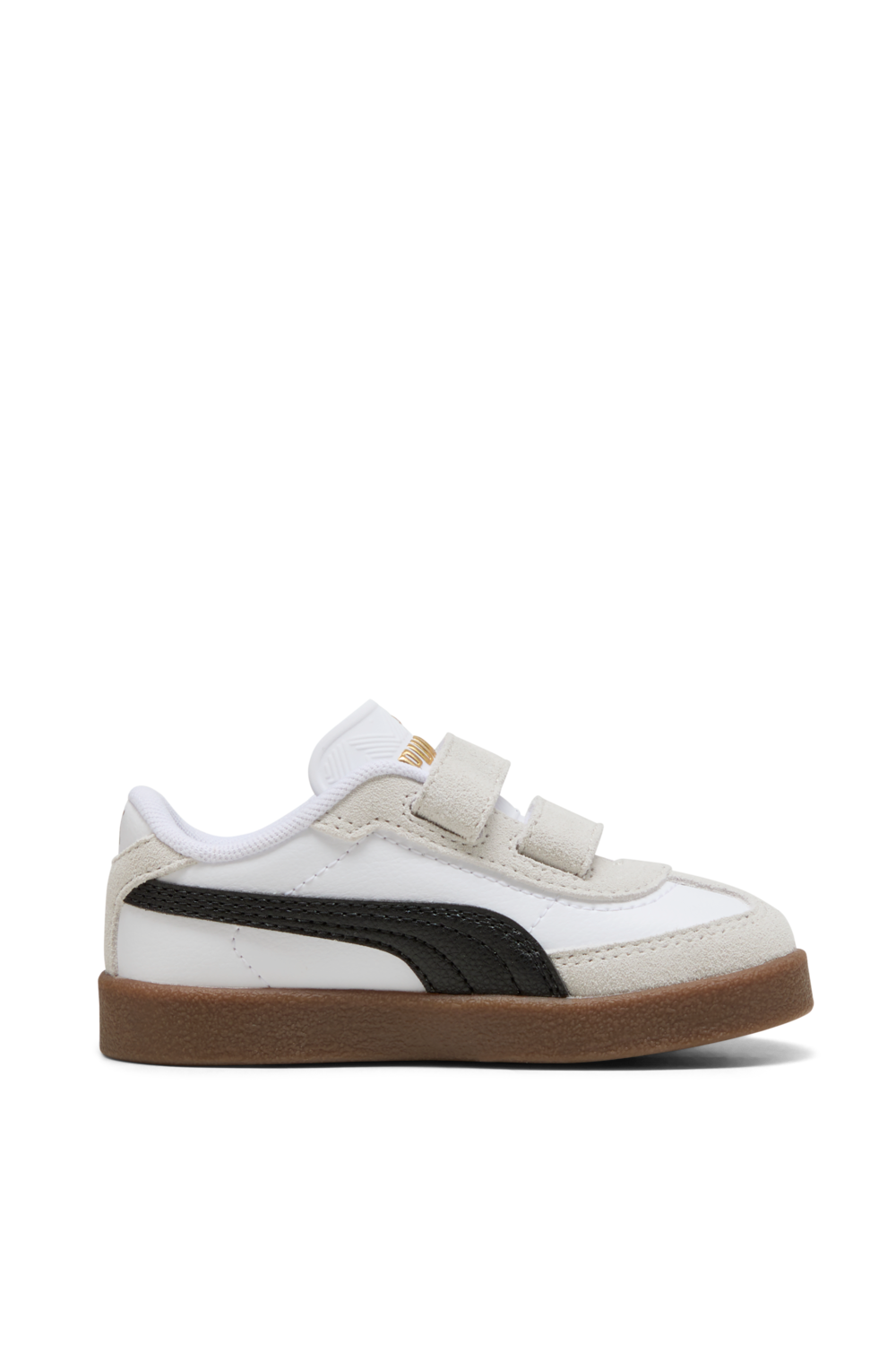 נעלי סניקרס