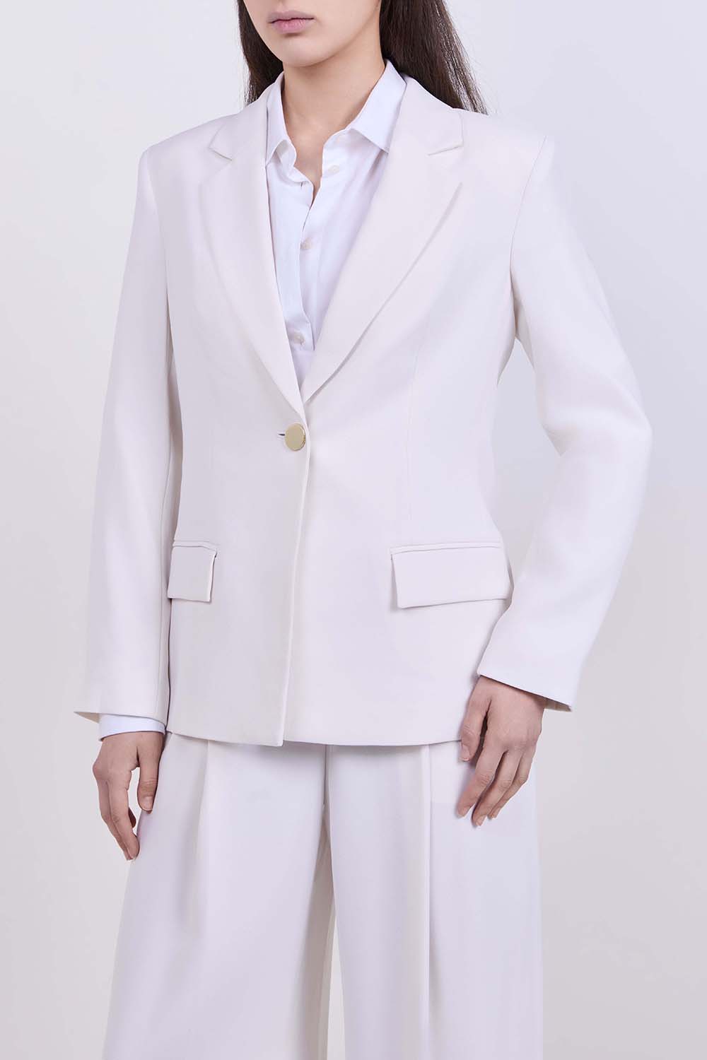 תמונת דוגמן קידמית של ז'קט מחוייט