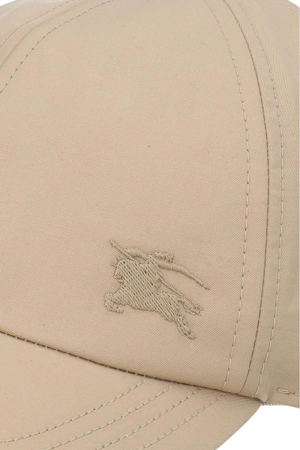 תמונת תקריב של כובע