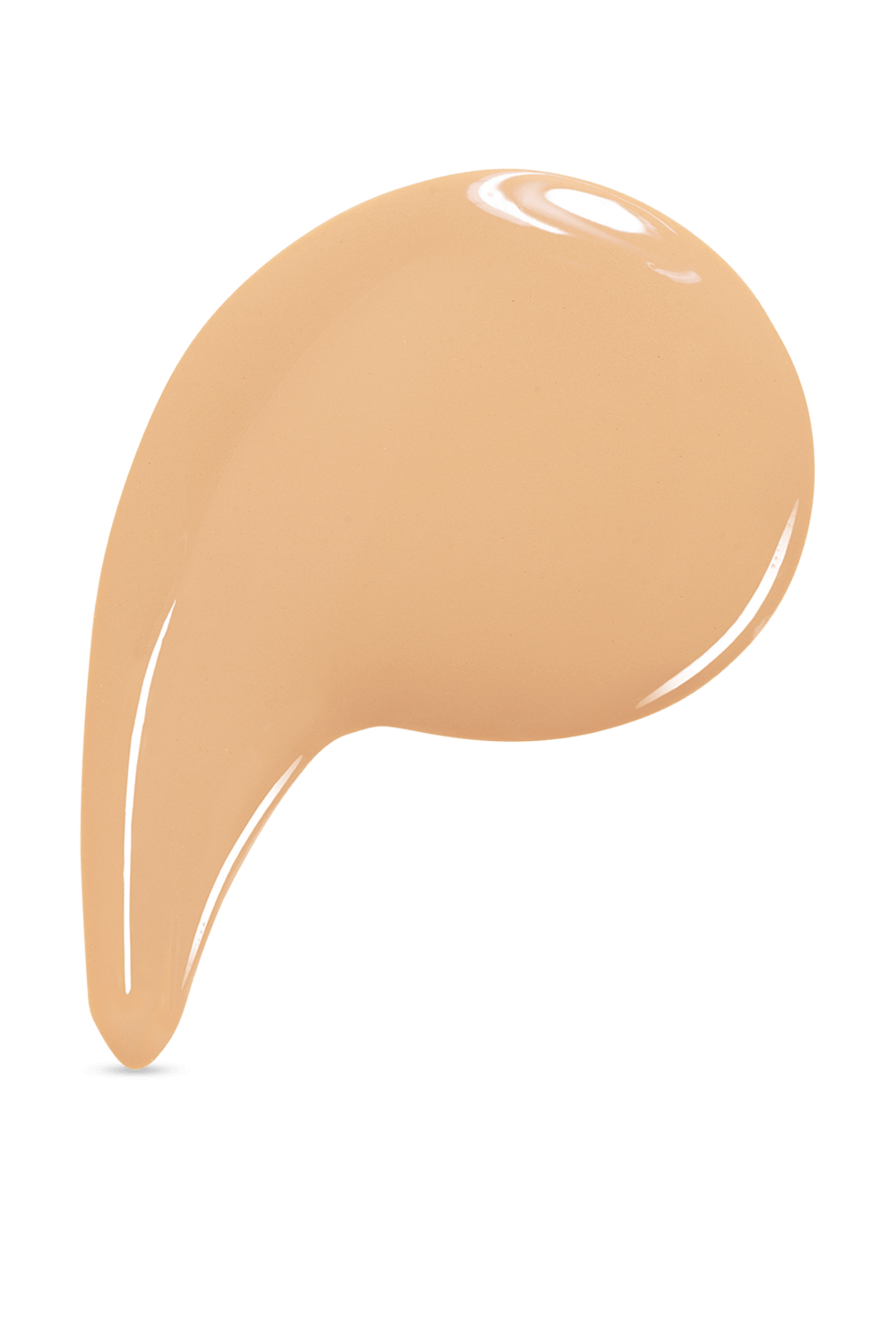 תמונה אחורית של מייק אפ