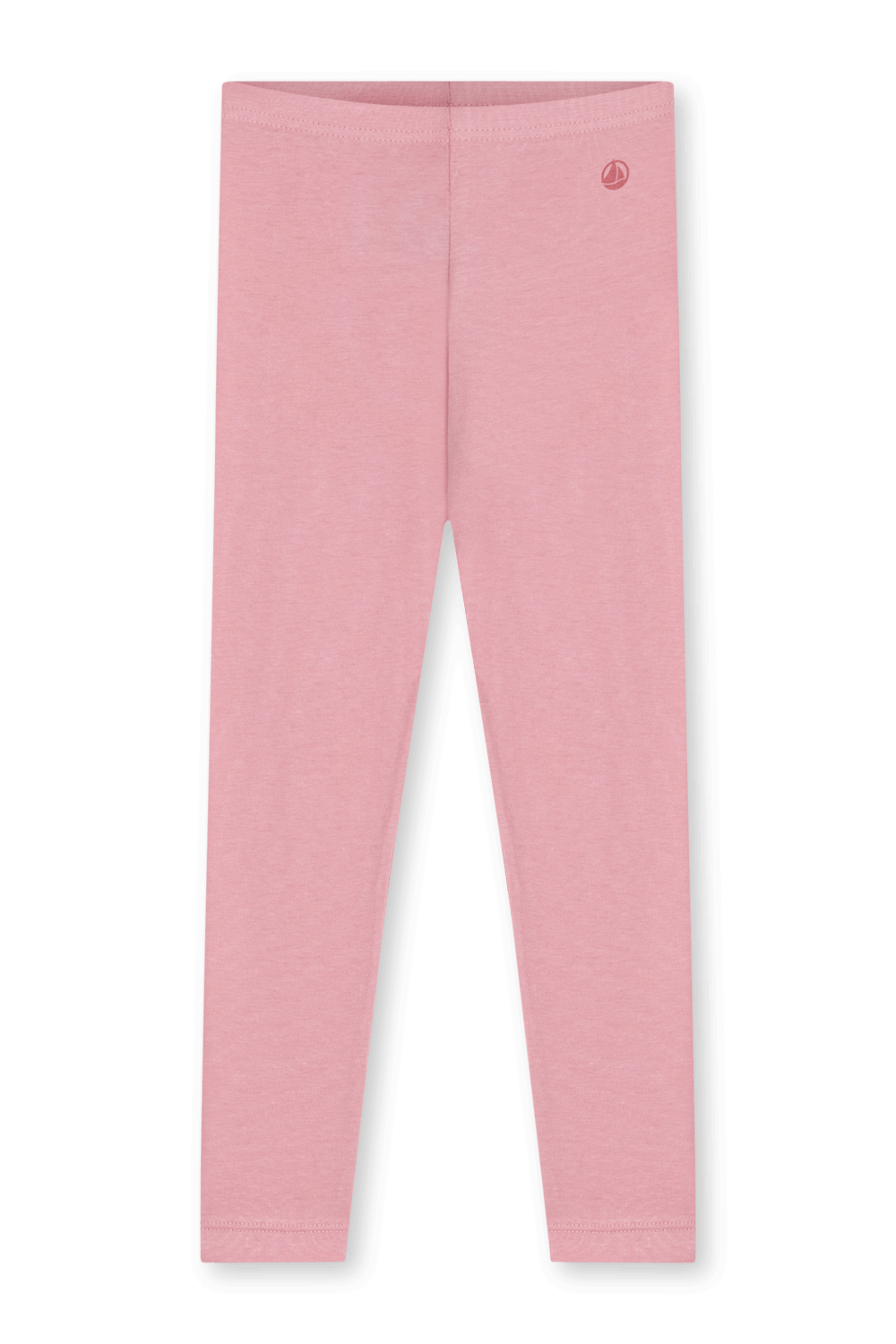 תמונה קידמית של מכנסי טייץ - גילאים 3-5 שנים