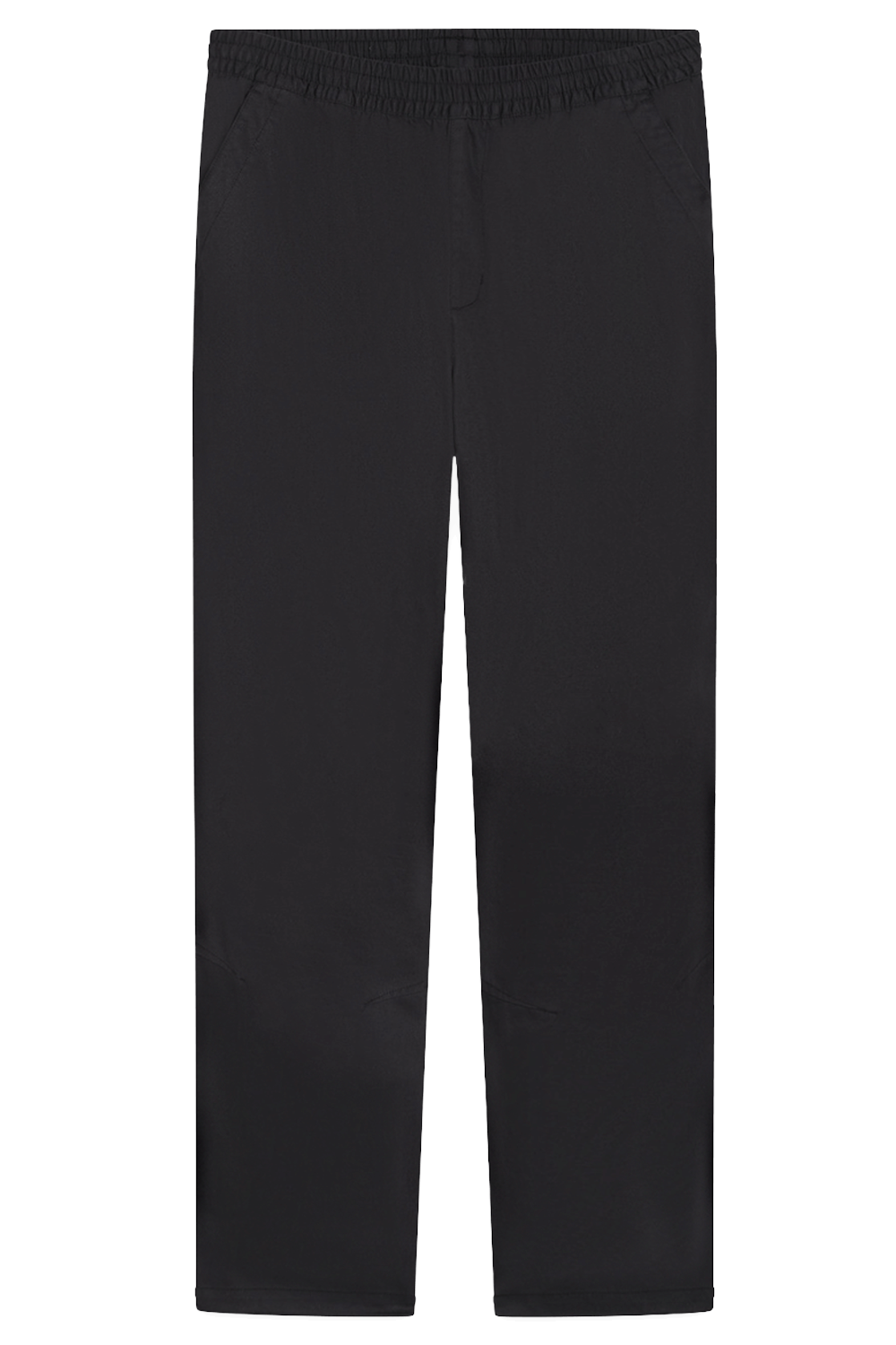 תמונה קידמית של פומה X רפרזנט מכנסי ג'וג