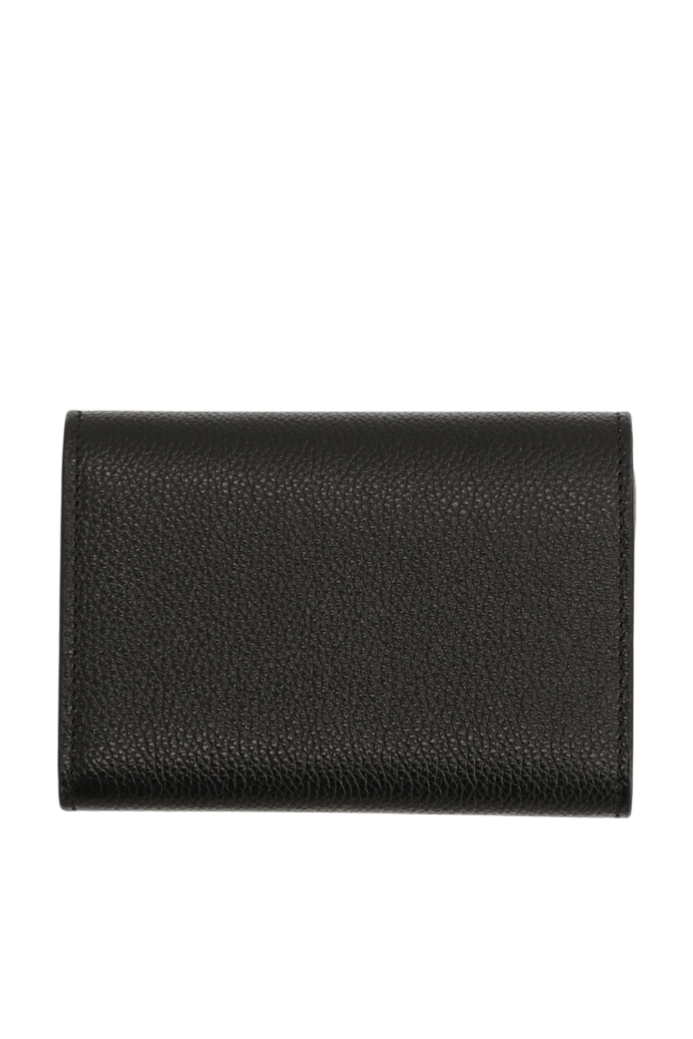 תמונה אחורית של ארנק מתקפל פבל סמול