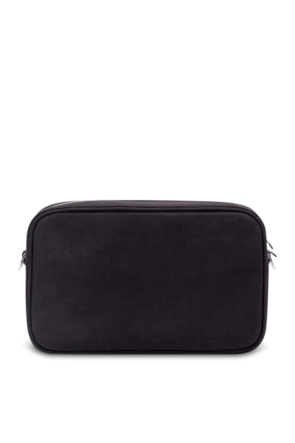 תמונה אחורית של תיק קאמרה לארג'