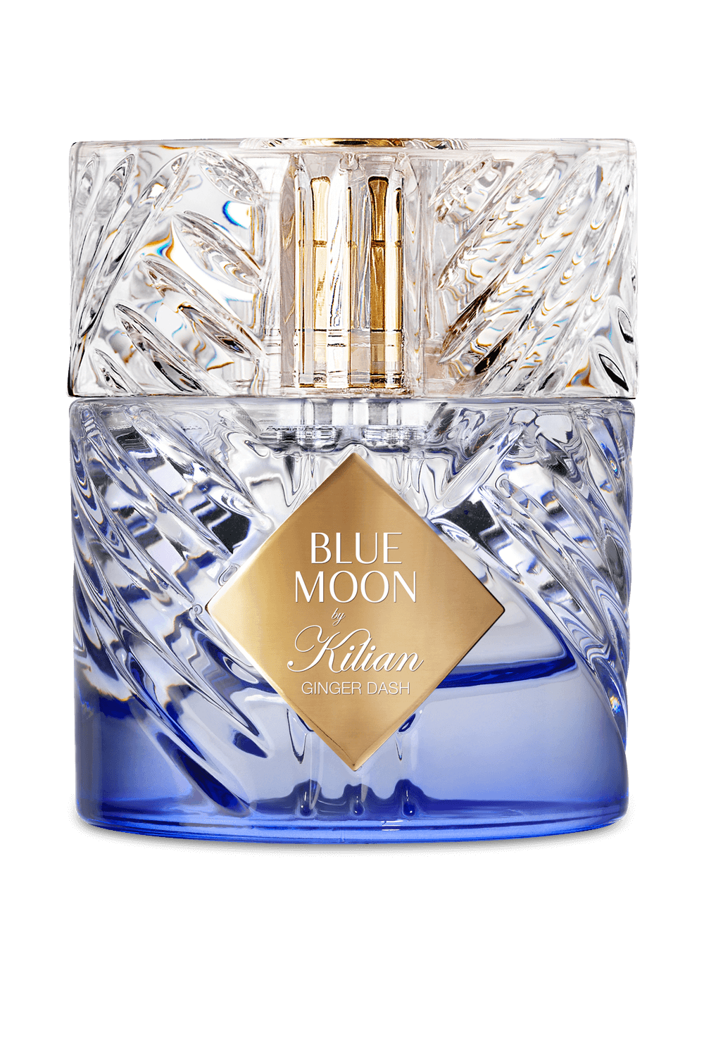 Blue Moon Ginger Dash Eau de perfume 50ML KILIAN PARIS