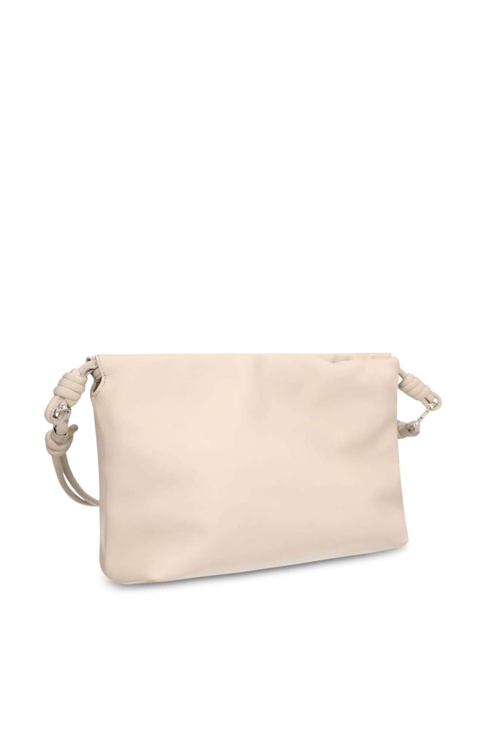 תמונה אחורית של תיק