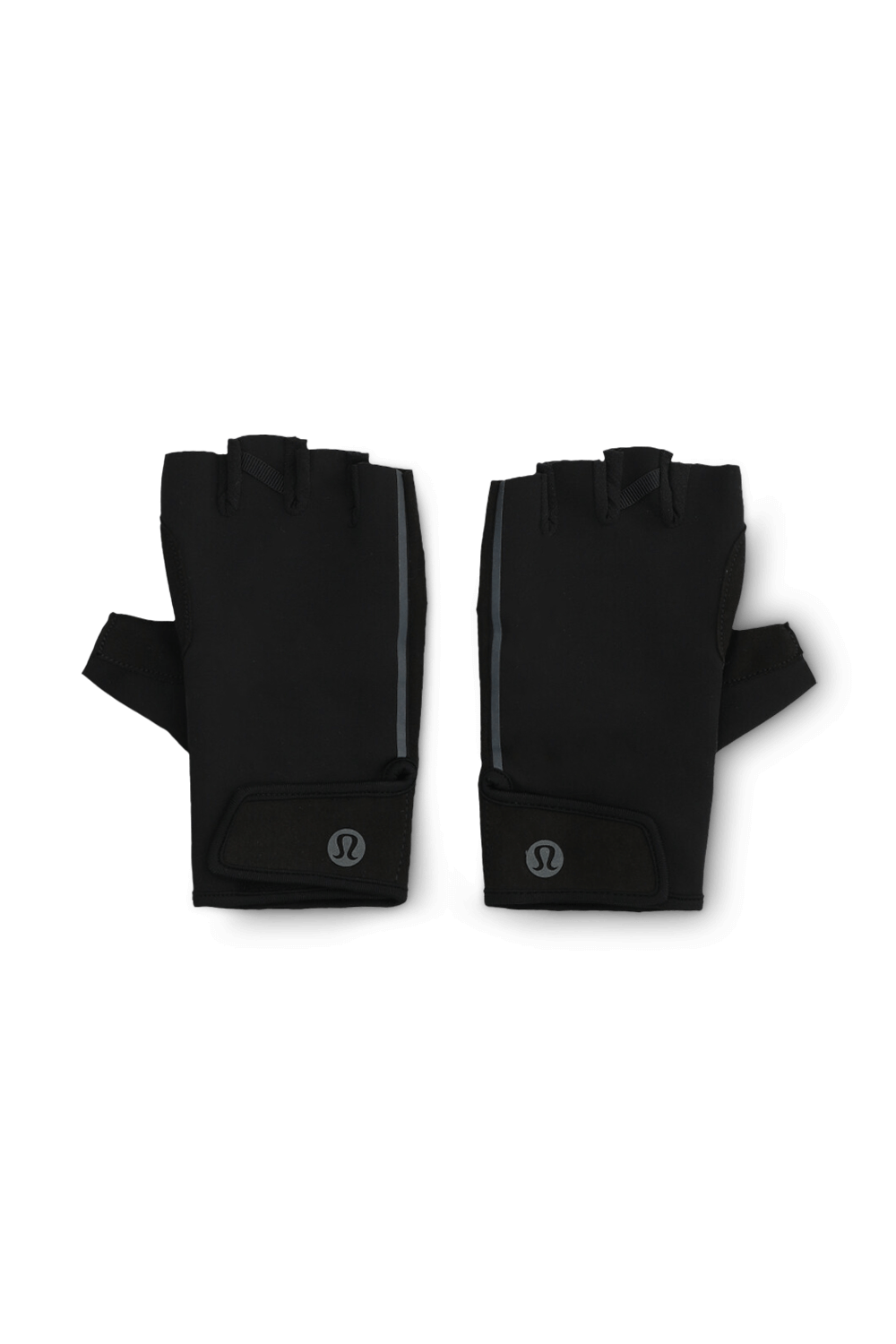 תמונה קידמית של License to Train Training Gloves