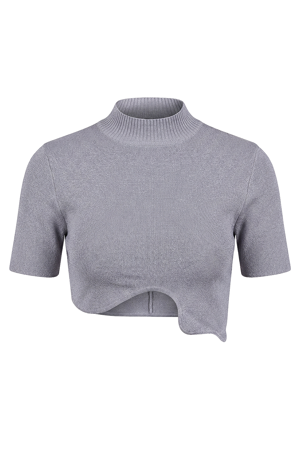 תמונה קידמית של טופ קרופ