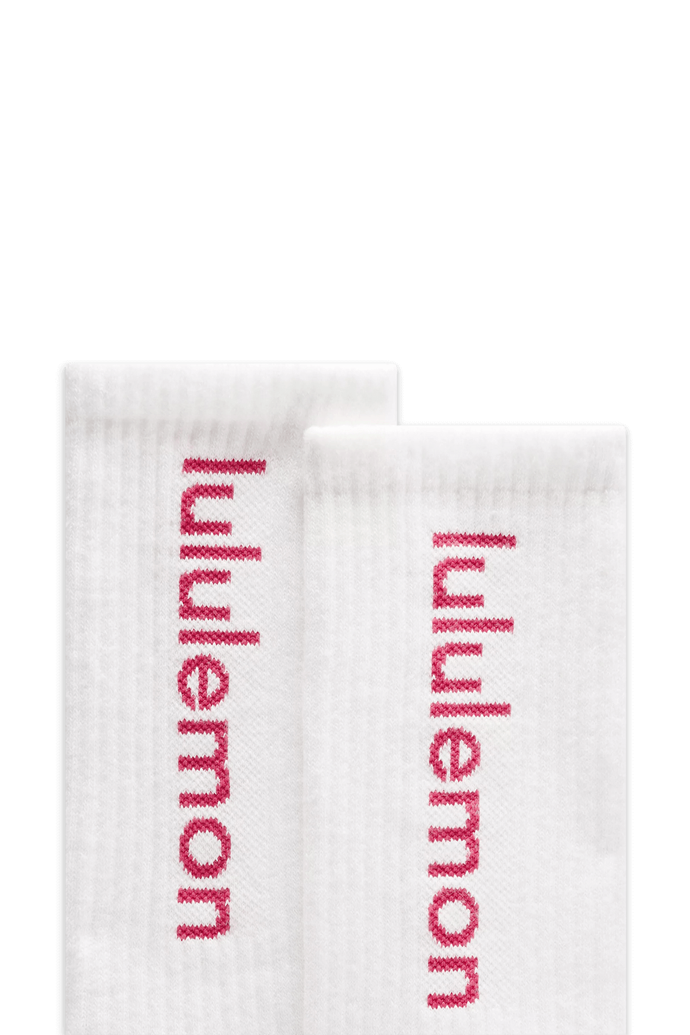 תמונה אחורית של Daily Essential Socks