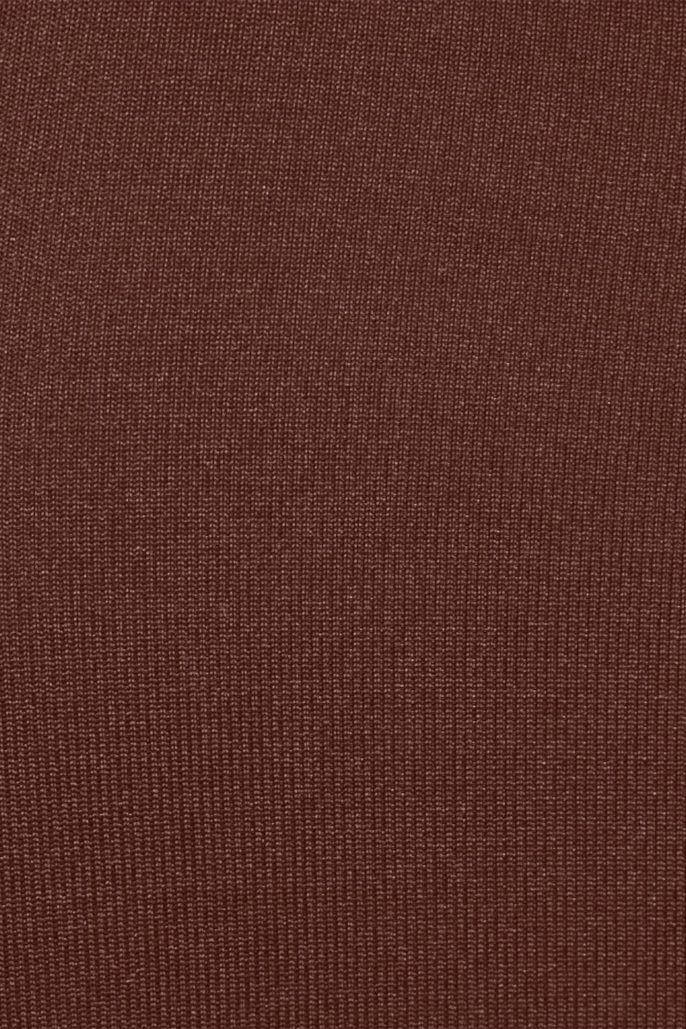 תמונת תקריב דוגמן של PUSH UP PLUNGE BRA