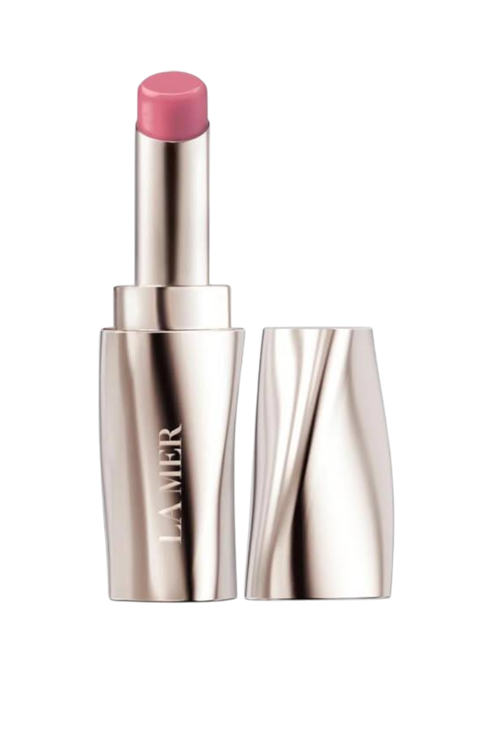 תמונה קידמית של The Lip Treatment