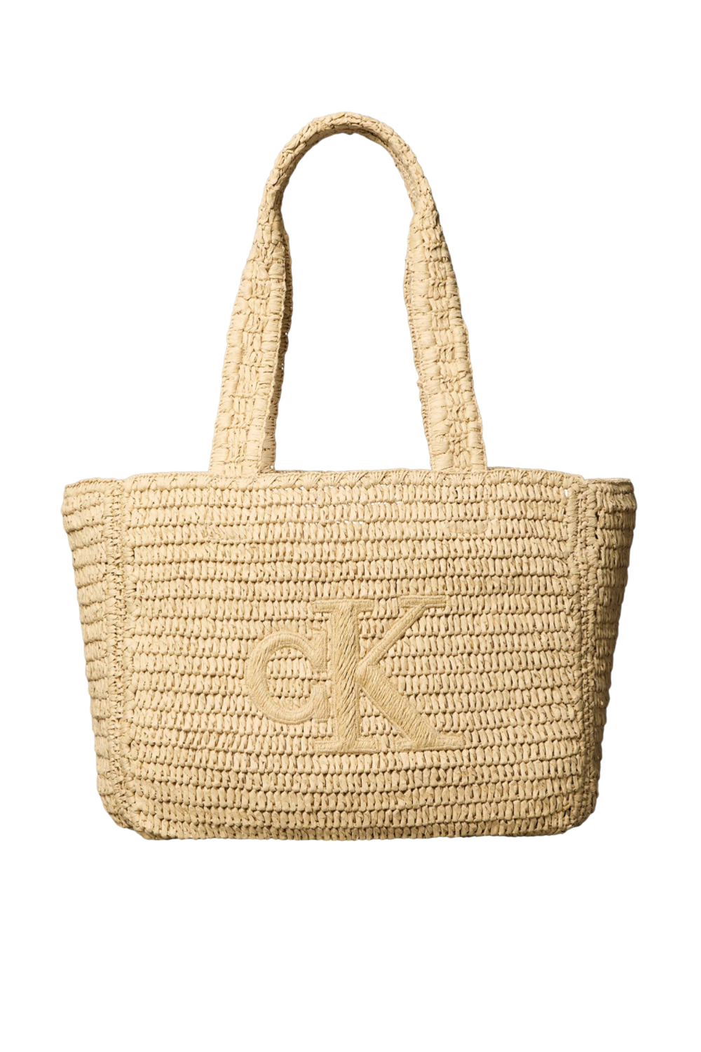 תמונה קידמית של תיק נשיאה