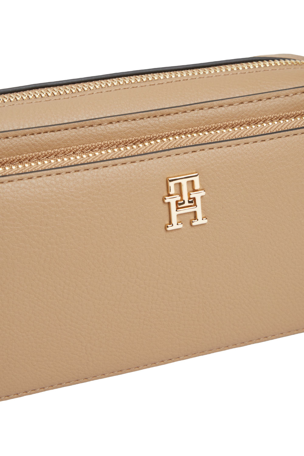 תמונת תקריב של תיק