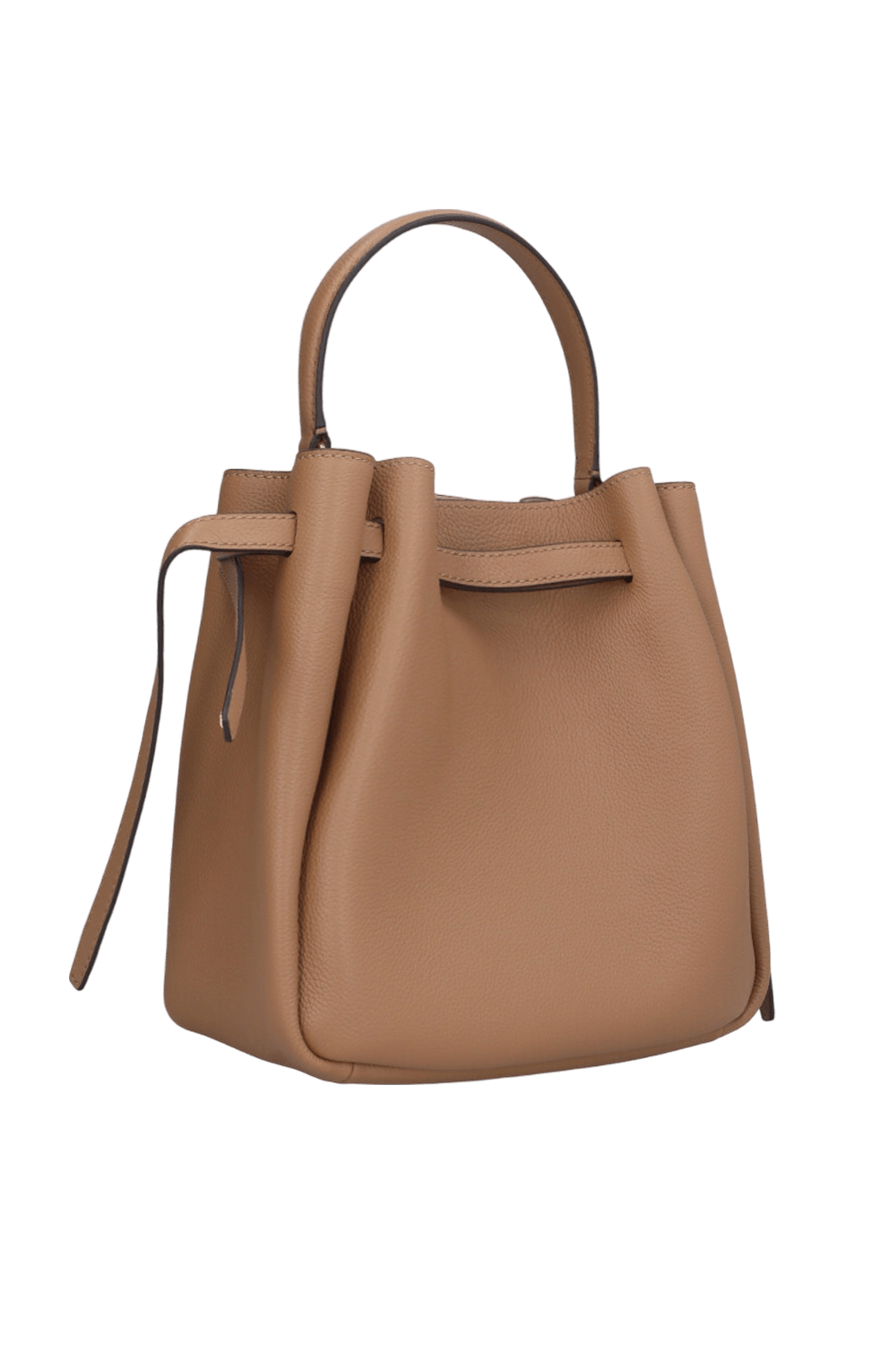 תמונה אחורית של תיק נשיאה