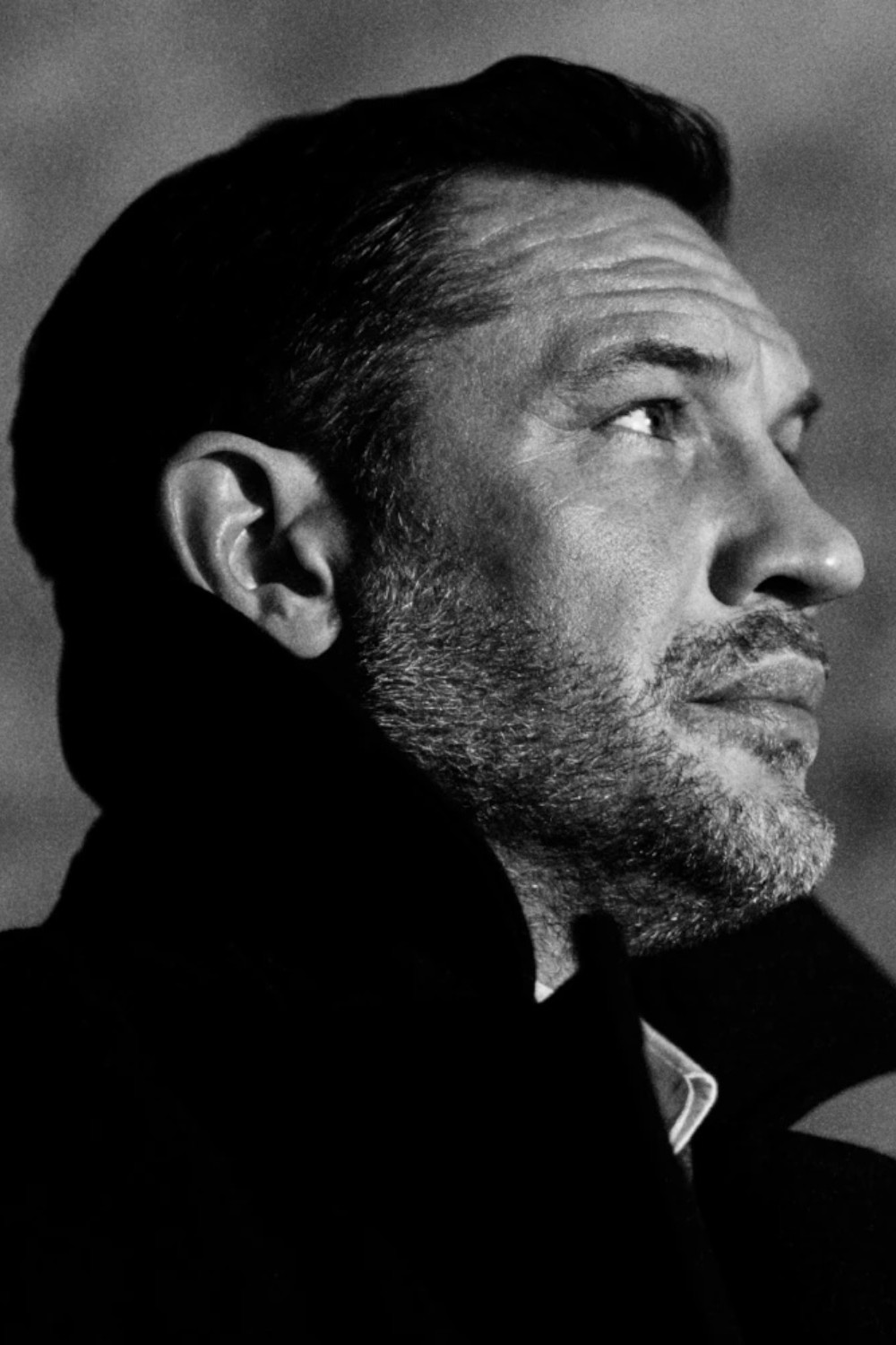 תמונת פנים של Cypress & Grapevine Duo Set