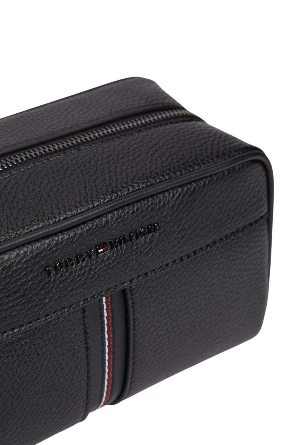 תמונת תקריב של תיק