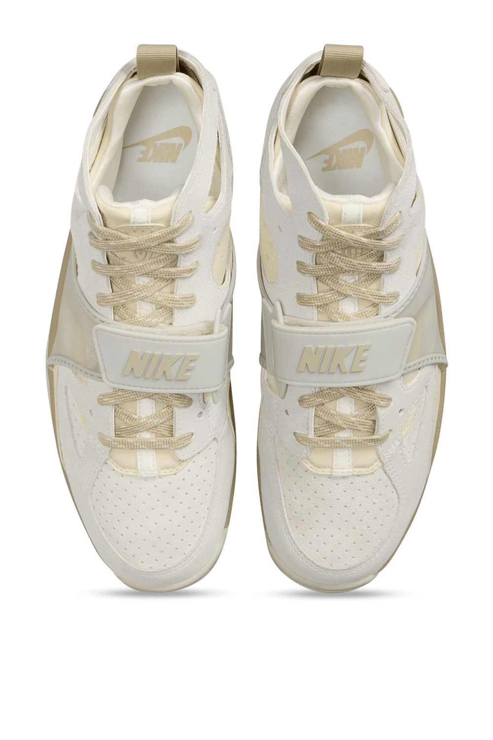 נעלי סניקרס אייר טריינר הואראצ’י