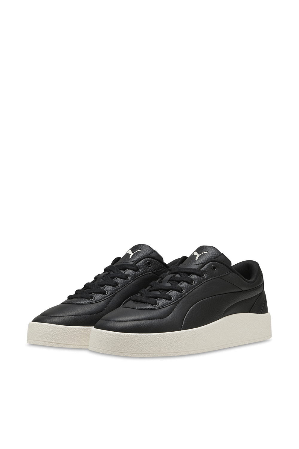 נעלי סניקרס