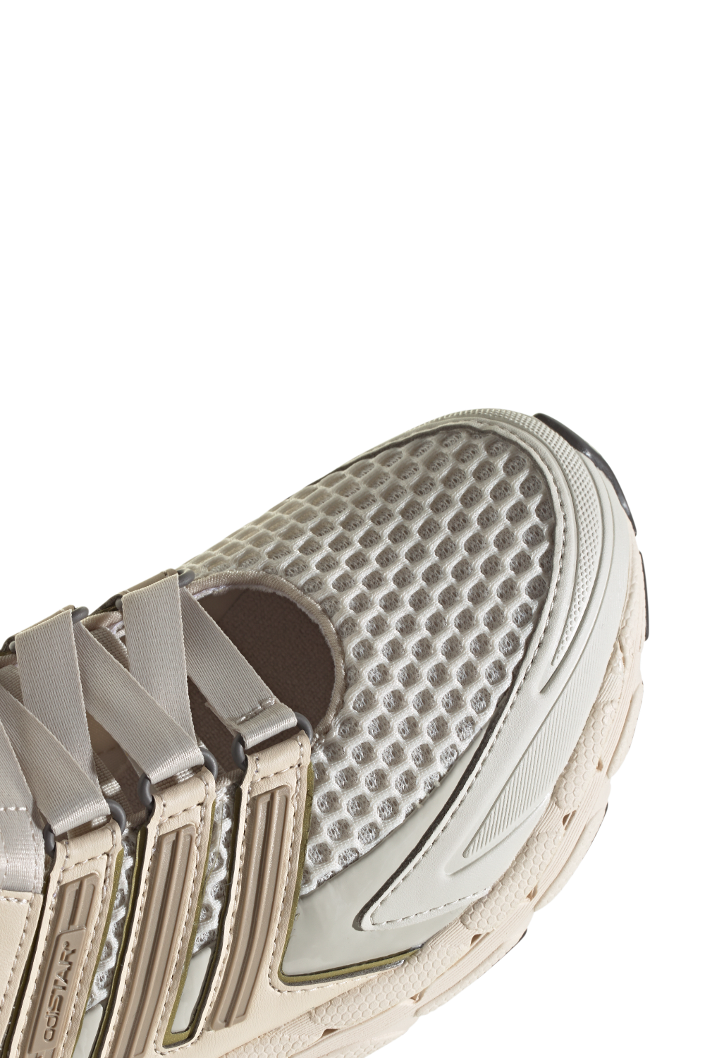 אדיסטאר קונטרול 5 אמ־ג&rsquo;יי