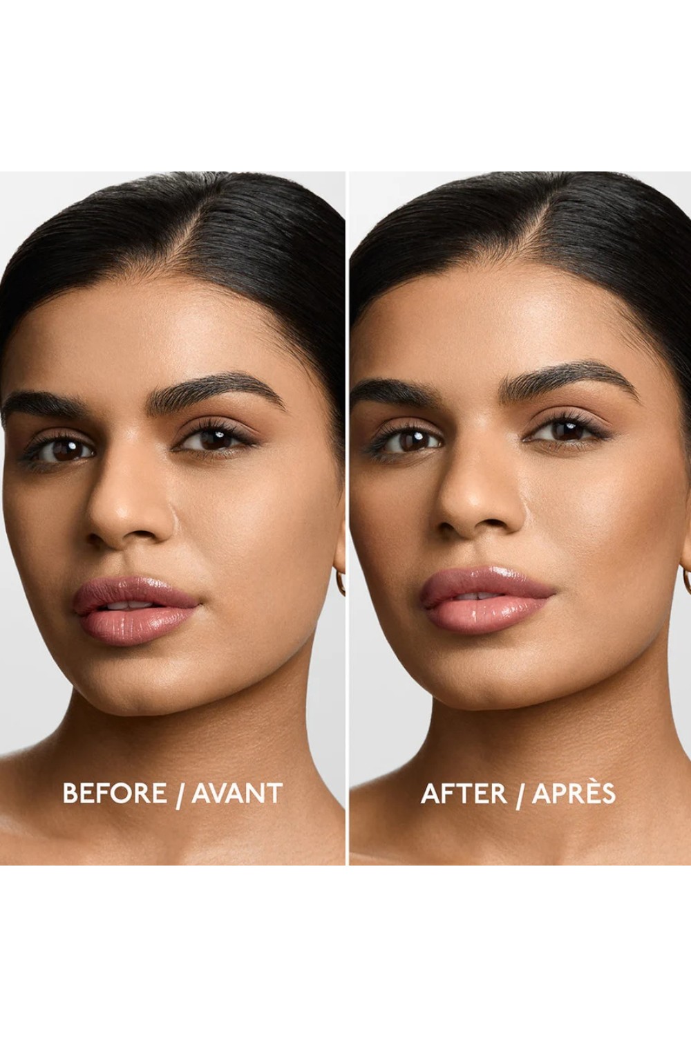 תמונת תקריב של Tea To Tan Sun Powder N3