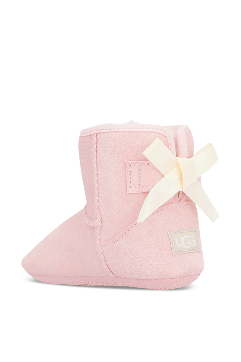 מארז מגפוני מיני ביילי וכובע גרב - מידות 16-20