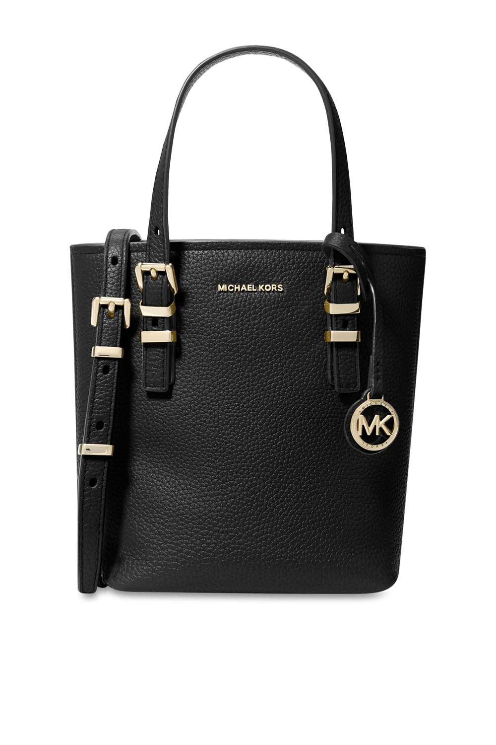 תמונה קידמית של תיק