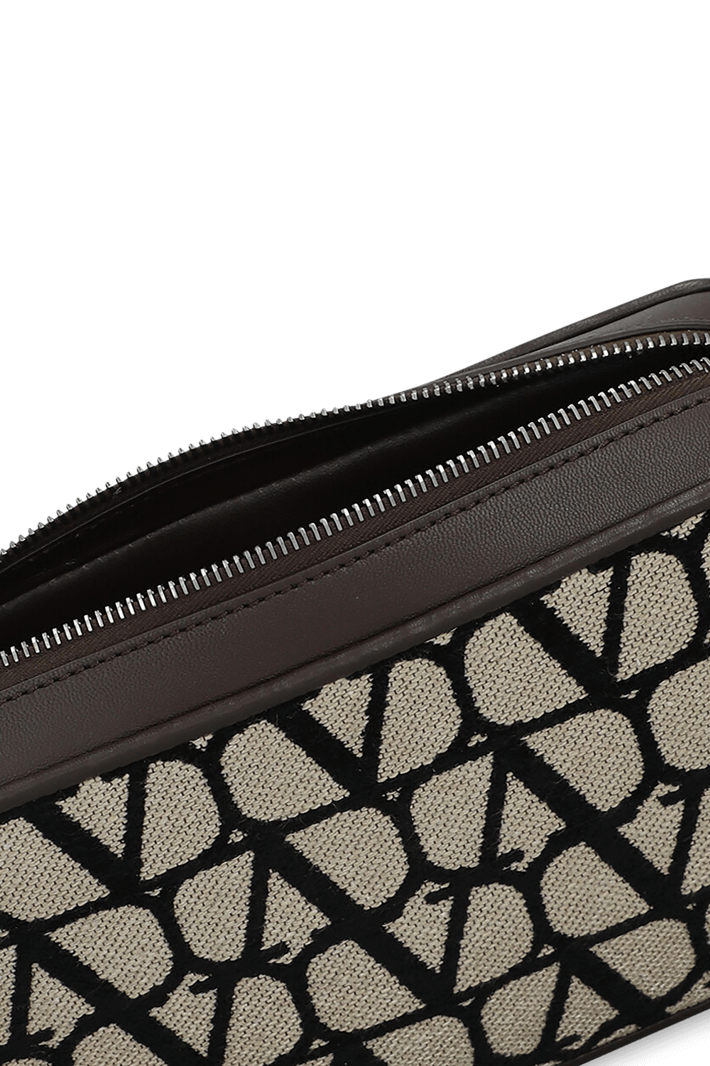 תמונת פנים של תיק קרוס