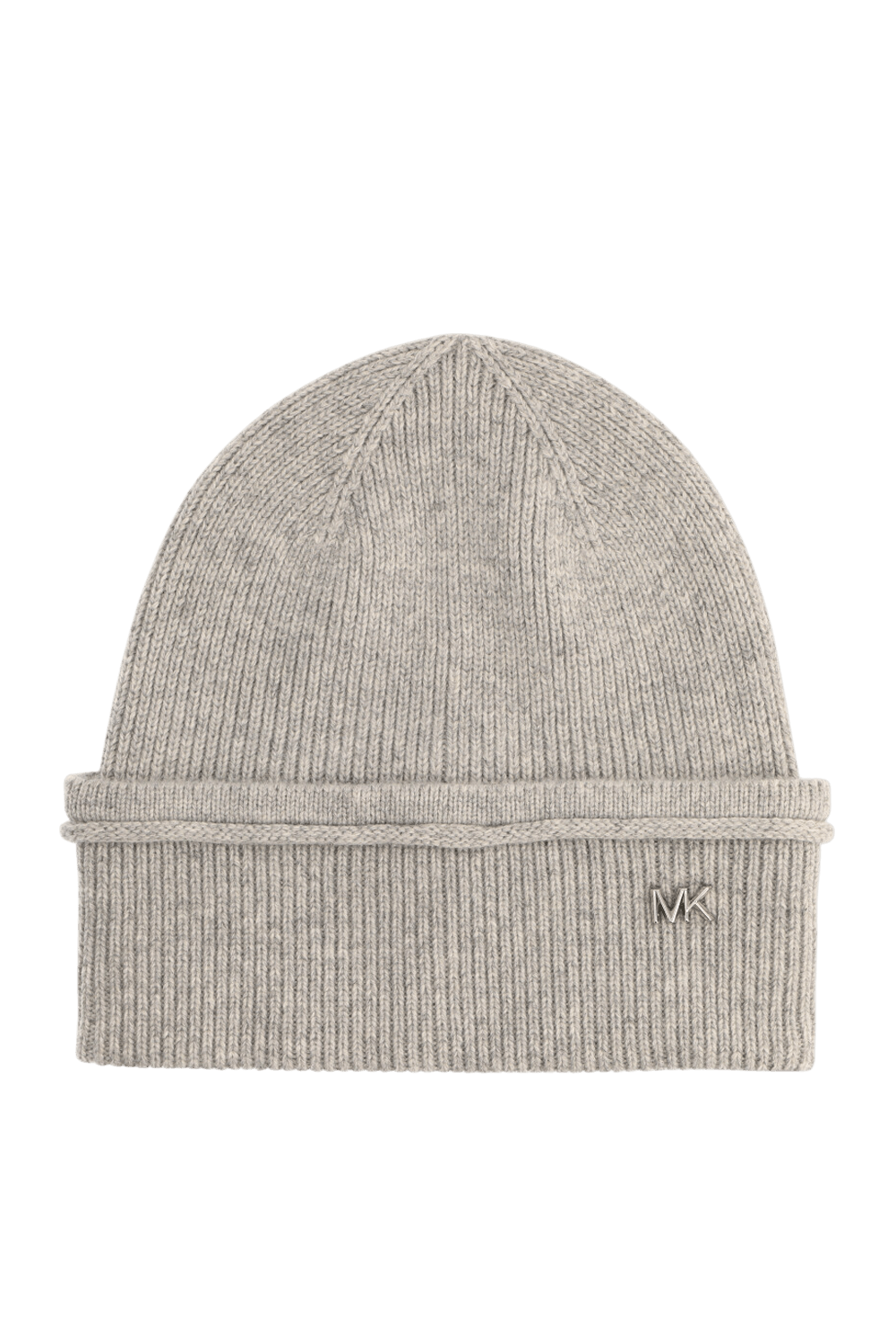 תמונה קידמית של כובע גרב