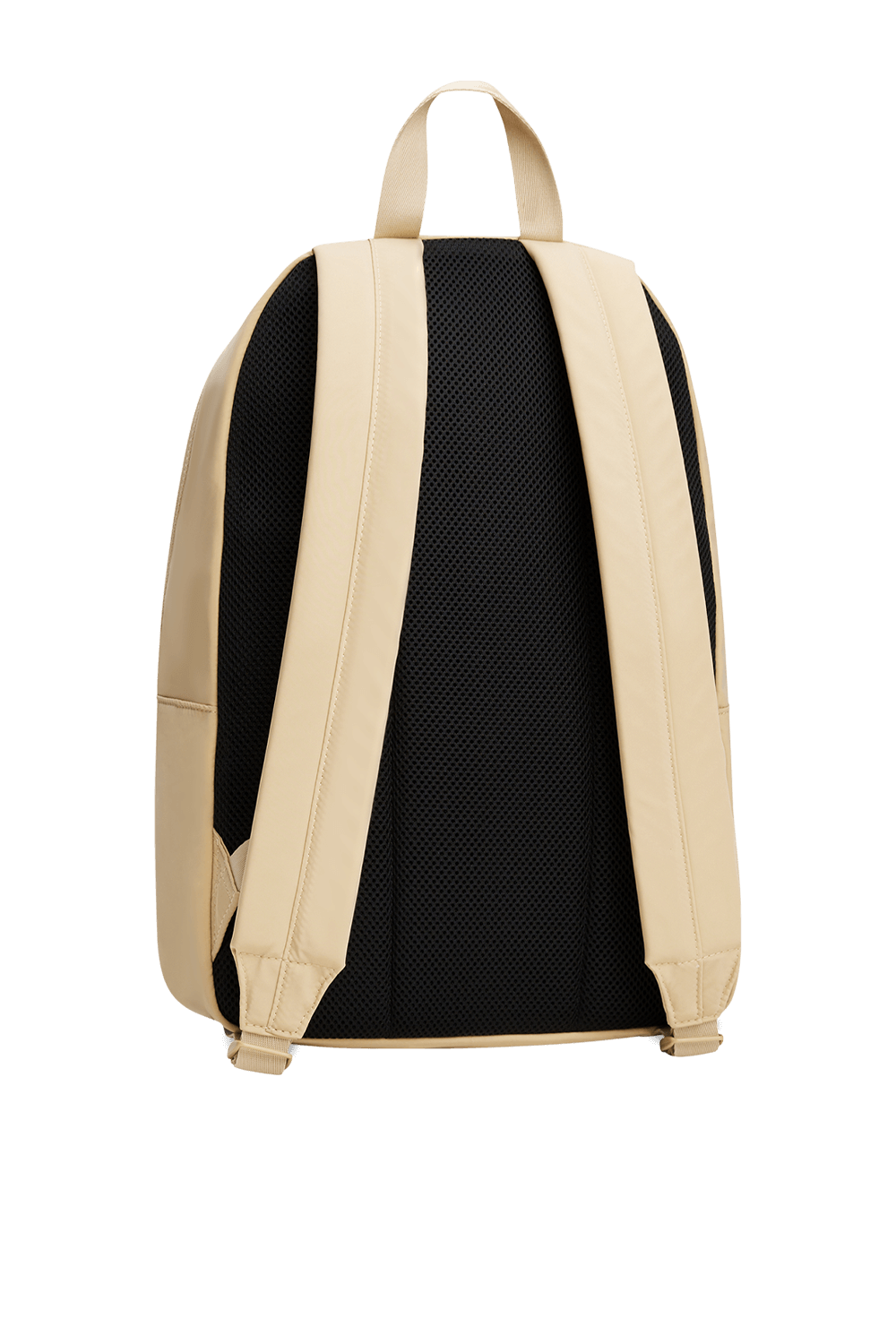 תמונת תקריב של תיק גב