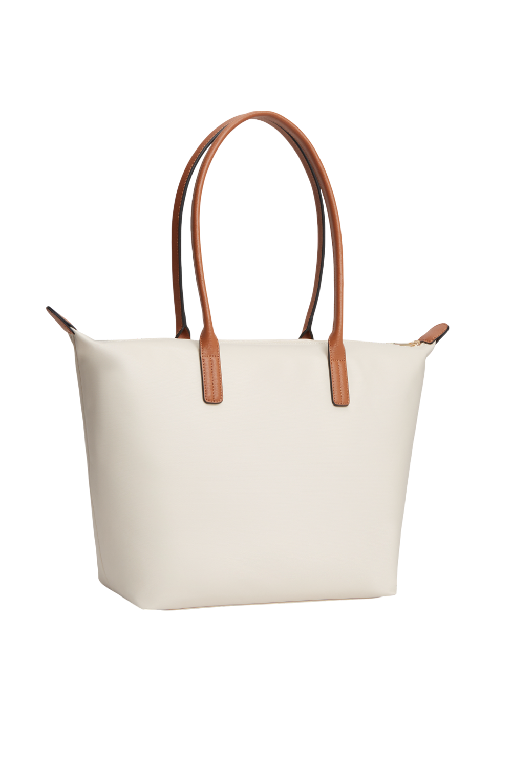 תמונה אחורית של תיק