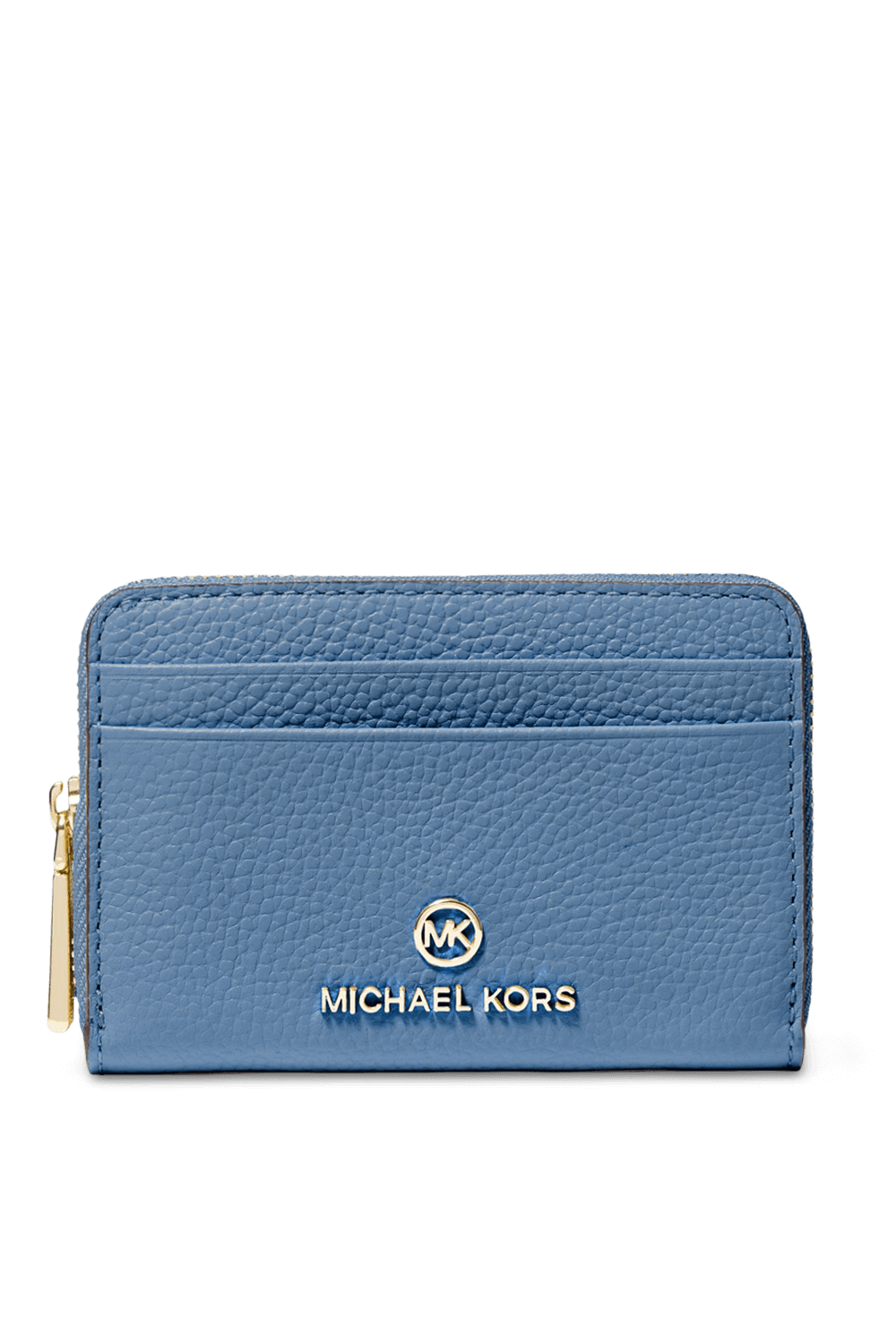 תמונה קידמית של ארנק ג'ט סט סמול