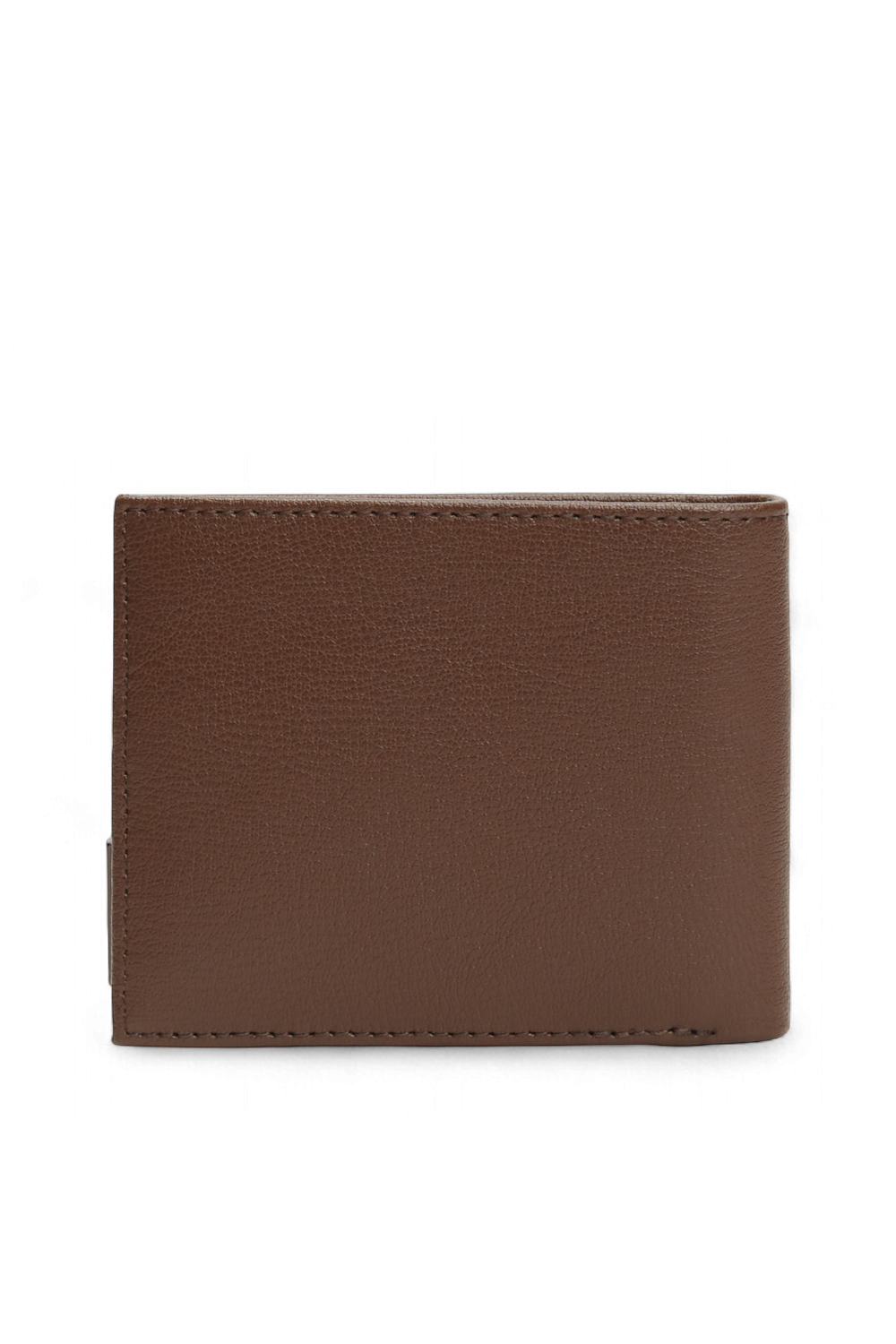 תמונה אחורית של ארנק מתקפל